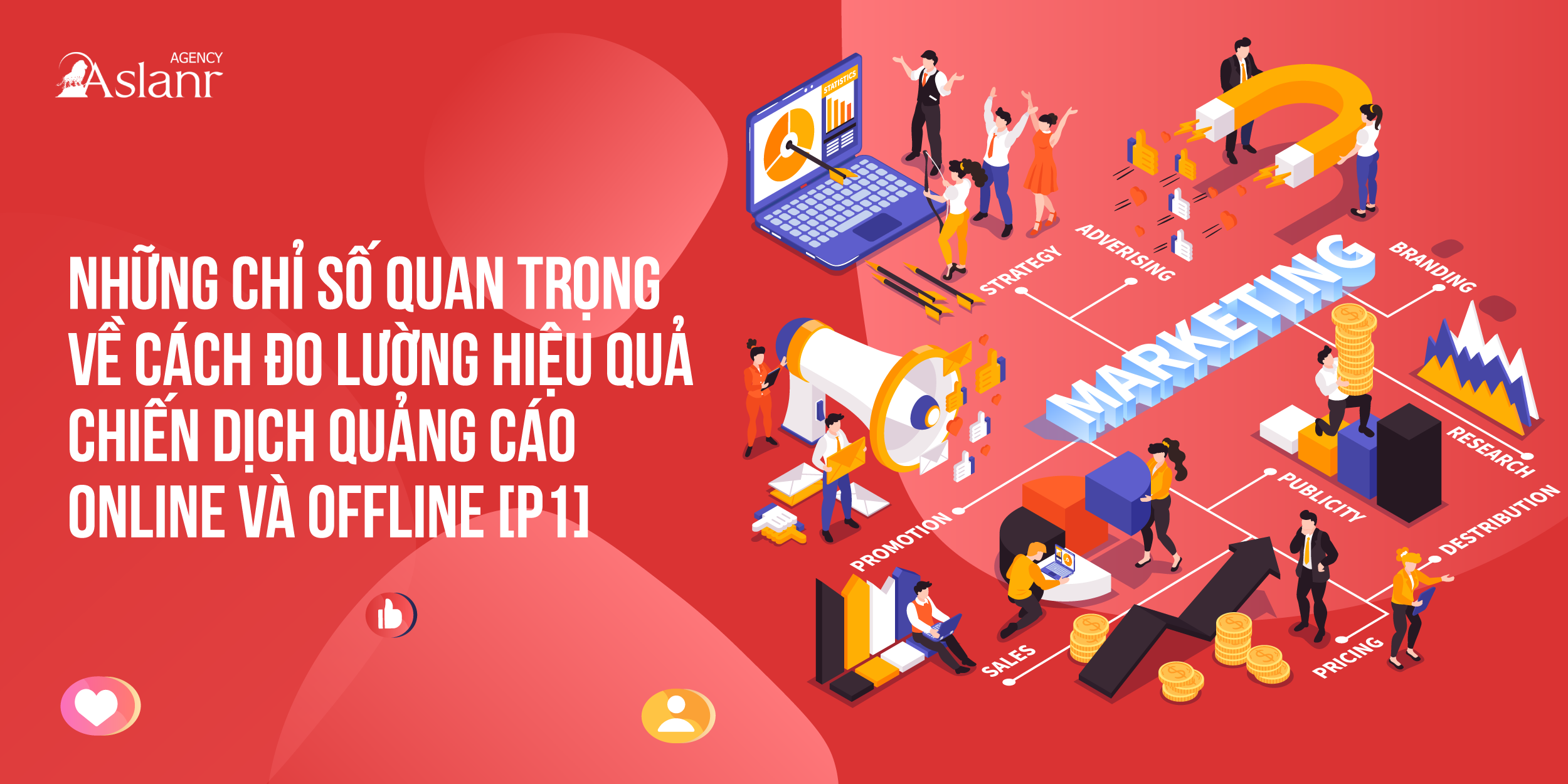 nhung-chi-so-quan-trong-ve-cach-do-luong-hieu-qua-chien-dich-quang-cao-online-va-offline-p1