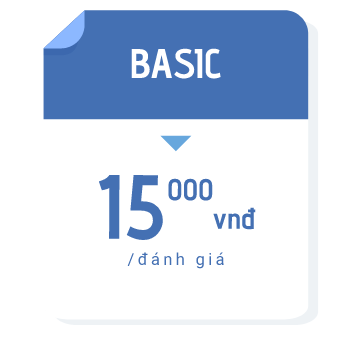 Dich Vu Danh Gia 5 Sao Google Map